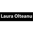 LAURA OLTEANU DESIGN SRL