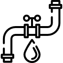 SMART ECO PLUS S.R.L.