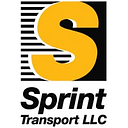 SPRINT TRANSPORT SRL