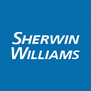 SHERWIN-WILLIAMS BALKAN SRL