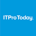 BUSINESS TECHNOLOGY SRL