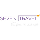 SEVEN TRAVEL SRL
