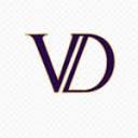 VALIA DESIGN S.R.L.