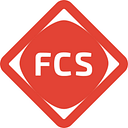 FLUID CONTROL SYSTEMS SRL