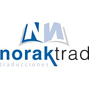 NORAK SRL