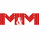 M&M MEDICAL SRL