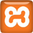 SAMBUCUS SRL