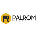 PALROM PRODUCTS SRL