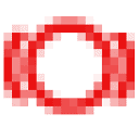ROMTRUST SRL
