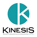 KINESIS ADVERTISING S.R.L.