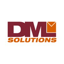 DML SOLUTIONS SRL