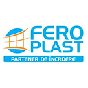 FEROPLAST SRL