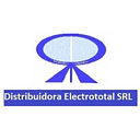 ELECTRO TOTAL S.R.L.