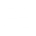 B. B. INVEST GROUP SRL