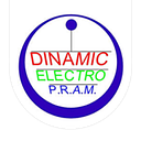 DINAMIC ELECTRO P.R.A.M. SRL