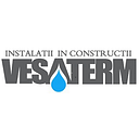 VESATERM SRL