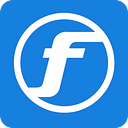 FALCON SOFTWARE SRL