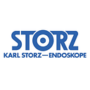 KARL STORZ ENDOSCOPIA ROMANIA SRL