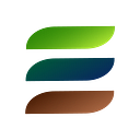 ECOTERRA CONSULTING SRL