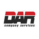 DARCOMPANY SRL
