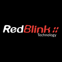 RED BLINK SRL
