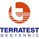 TERRATEST GEOTEHNIC SA
