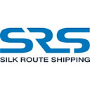 SILK ROUTE SHIPPING SRL