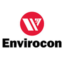 ENVIRO CON S.R.L.