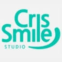 CRIS SMILE SRL