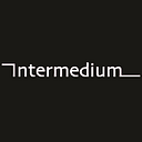 INTERMEDIUM SRL