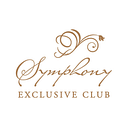 SYMPHONY SPA SRL