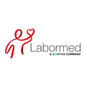 LABORMED SRL