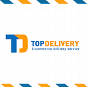 TOP DELIVERY S.R.L.