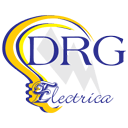 DRG ELECTRICA SRL