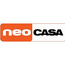 NEOCASA SRL