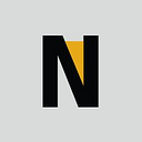 NEMARA SRL