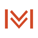 MAXVISION SRL