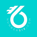 NUMBER SIX SRL