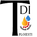 TEODAN INSTAL SRL