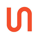 URBAN AMBITION SRL