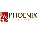 PHOENIX INVESTMENTS SRL