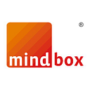 MINDBOX SRL