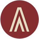 ANMIGA SRL