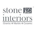 STONE INTERIORS S.R.L.