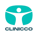 CLINICILE ICCO SRL