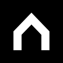 M.P. HAUS SRL