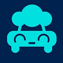 AUTOWORLD SRL