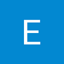 ESTETIK PACKING SRL