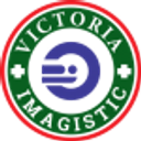 VICTORIA IMAGISTIC S.R.L.