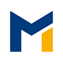 METRO PROPERTIES S.R.L.